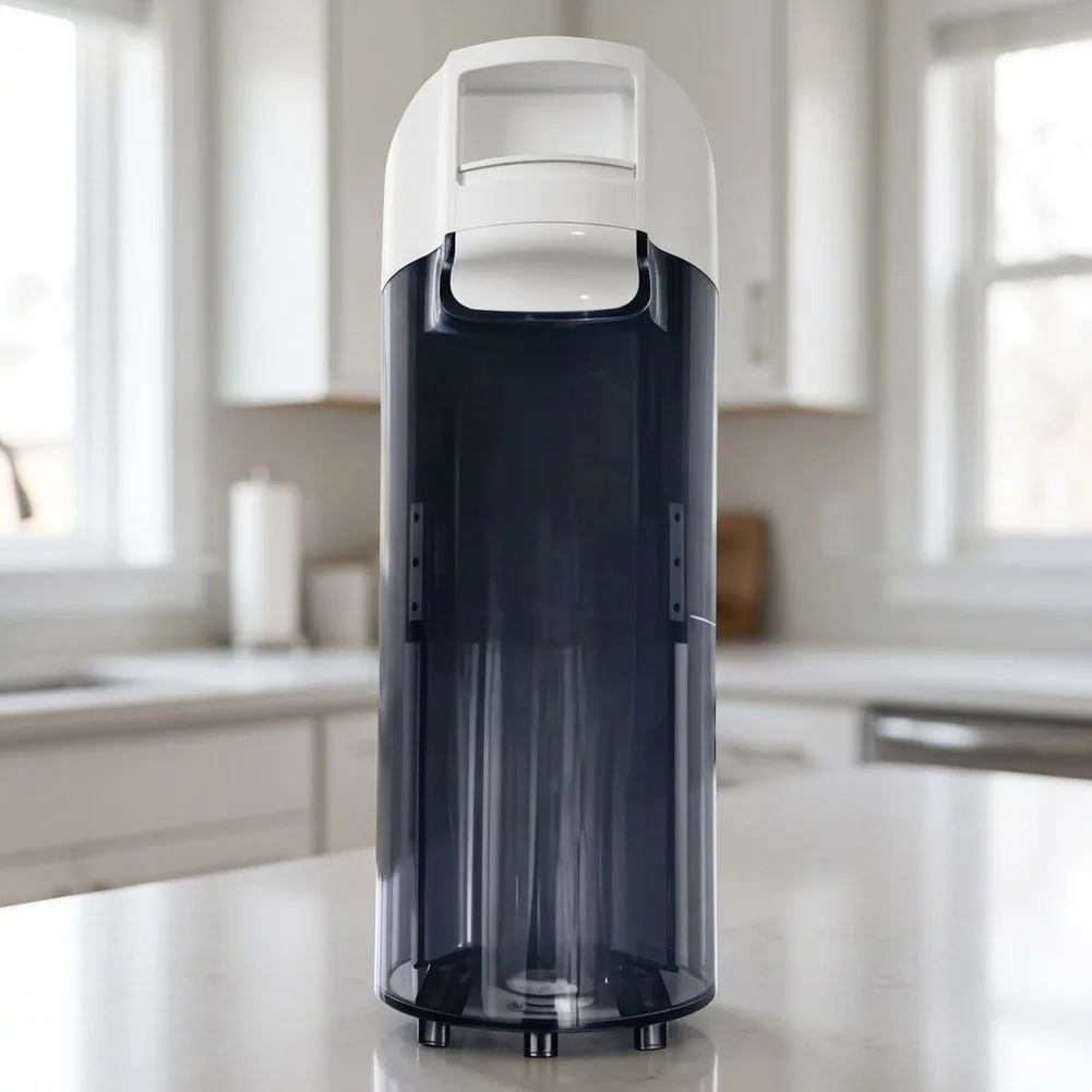 Replacement for Damaged or Worn Tank on For Tineco For iFLOOR 5 Breeze Complete Cordless Floor Washer Full Functional Match