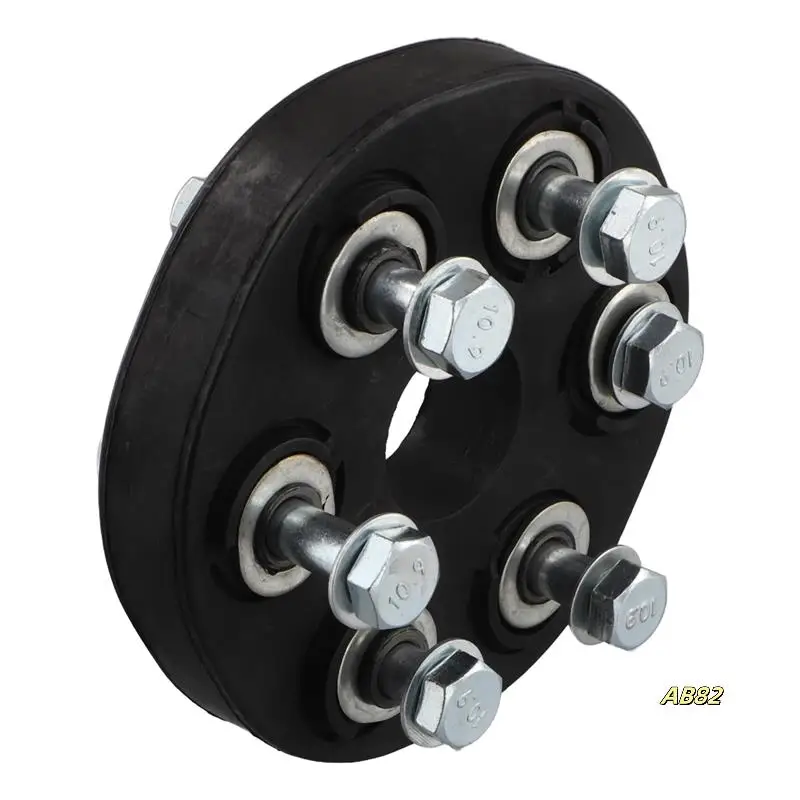 

Automotive Shaft Flex Disc For Mercedes Benz Saloon Coupe Kombi W124 R129 A208 S210 1244110515 Benz Parts
