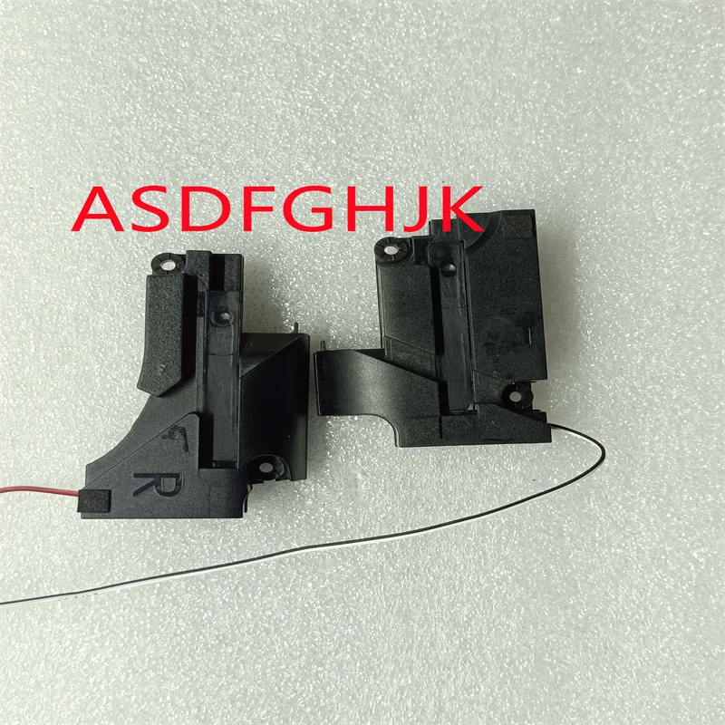 Original ARP10SQG used - the horn is applicable to Toshiba Satellite P70-B-10T