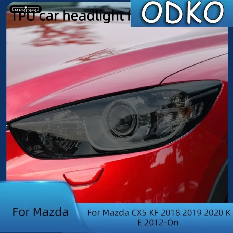 para-mazda-cx5-kf-2018-2019-2020-ke-2012-on-filme-matiz-de-protecao-do-farol-do-carro-fumaca-preto-transparente-tpu-adesivo-acessorios