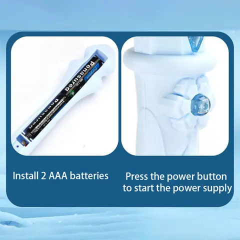 10 best sales जादू सेट - №10