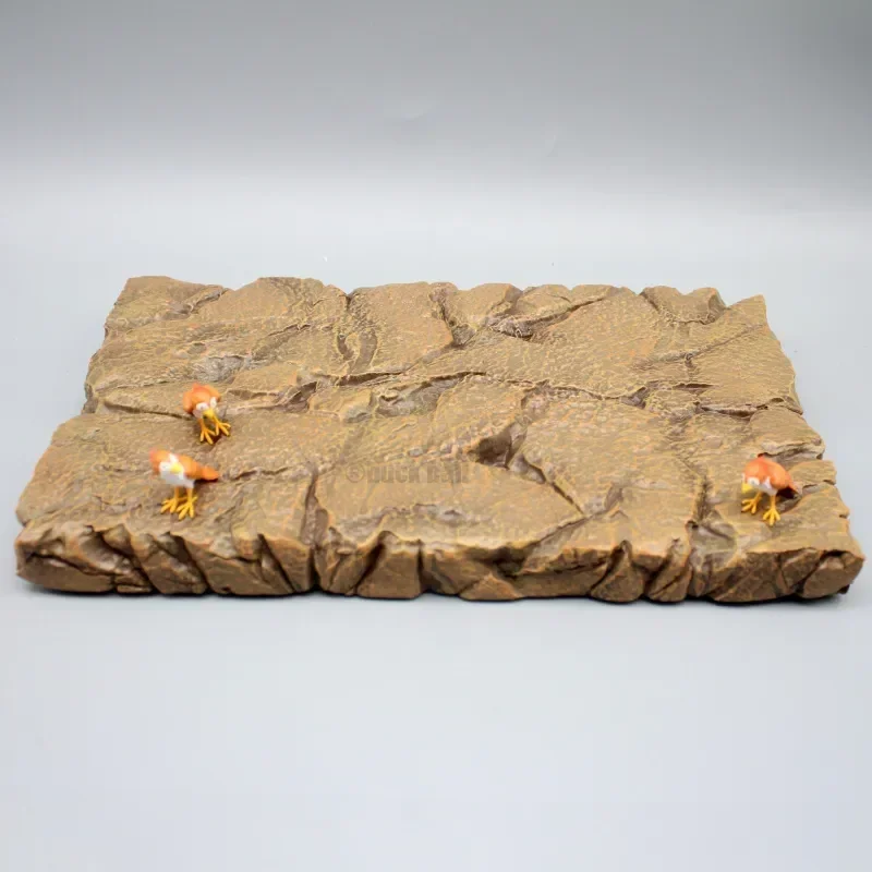 Uzumaki Naruto Anime Figure Naruto Action Figurine Sitting in Meditation Posture Statue Screen Decor Collect Anime Toys Gifts