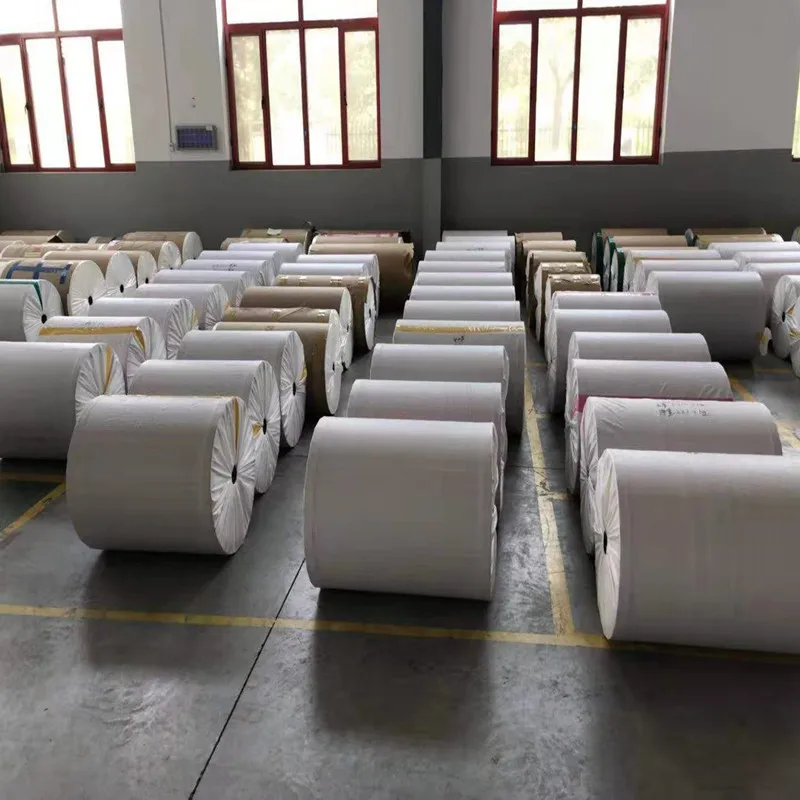 

Silicone oil paper, baking paper, steaming paper, baking barbecue tin foil