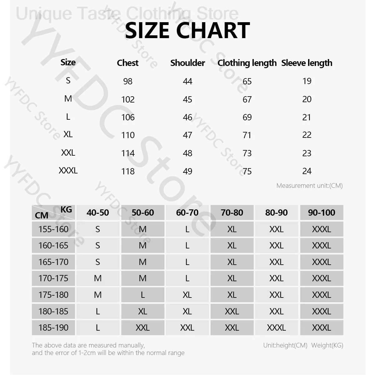 الخمول نحن I-dle تي شيرت Kpop موضة الكرتون رسالة تي شيرت النساء الرجال القطن قصير الأكمام تي شيرت علوي Gidle المشجعين نيفرلاند الملابس #5