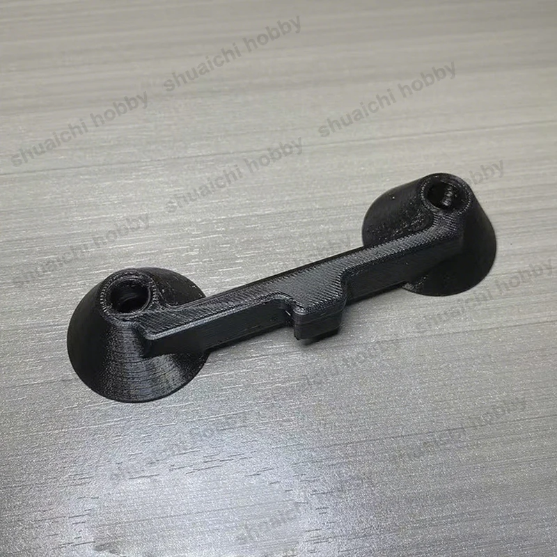 1PCS Per RadioMaster Pocket RC Joystick Copertura Protettiva 3D Stampato Custodia di Protezione Rocker Guard Guaina per FPV RC Drone