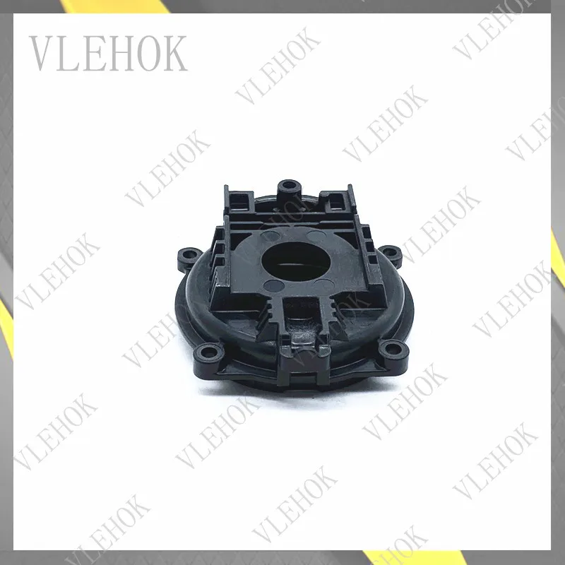 

Top cover for Makita BO6050