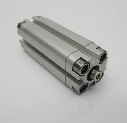

Brand New cylinder 1pcs ADVU-16-40-P-A Hot selling products in stock