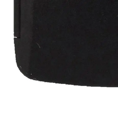 

Car Audio Auxiliary Jack Connector FB5Z-19A495-AB For F-150 For Navigator 2017 2018 2019 2020 Connectors Accessories Black