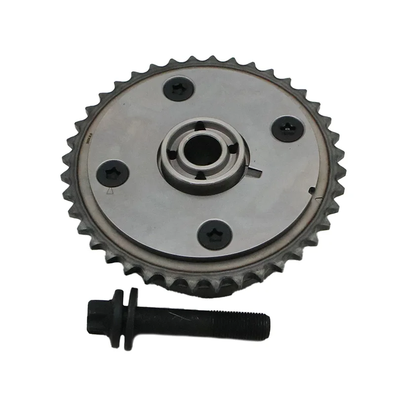 Camshaft Timing Adjuster 11367545862 11367536085 For MINI Cooper R56 R55 R57 R58 R59 R60 R61 BMW 1 3 Series F20 F30 Auto Parts