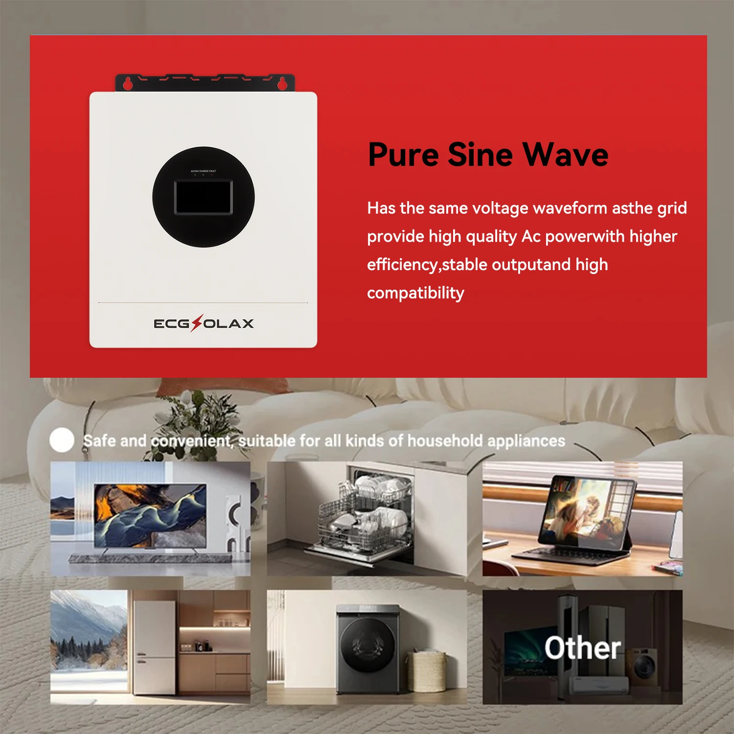 Thumbnail 4 - #55 Best Complete Solar Kits to Buy In 2026