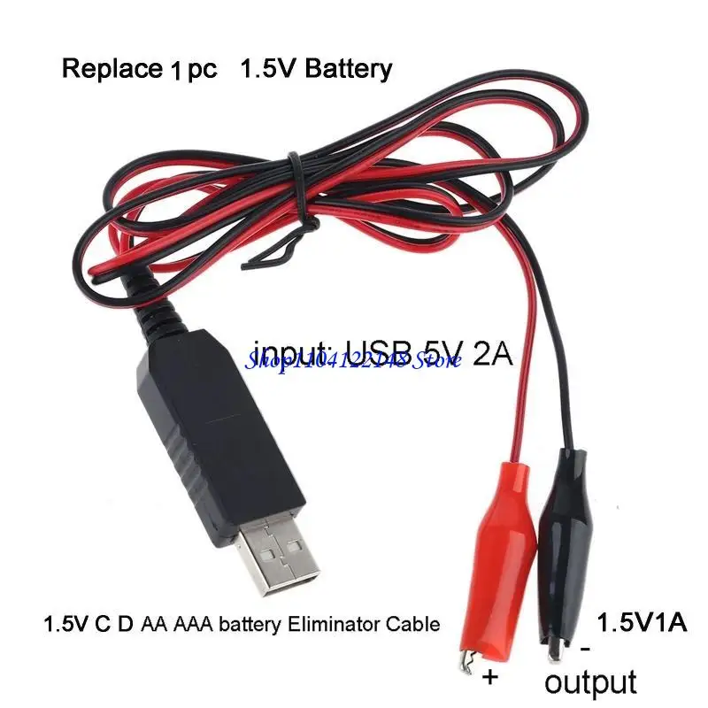 P9FA Usb Power Supp…