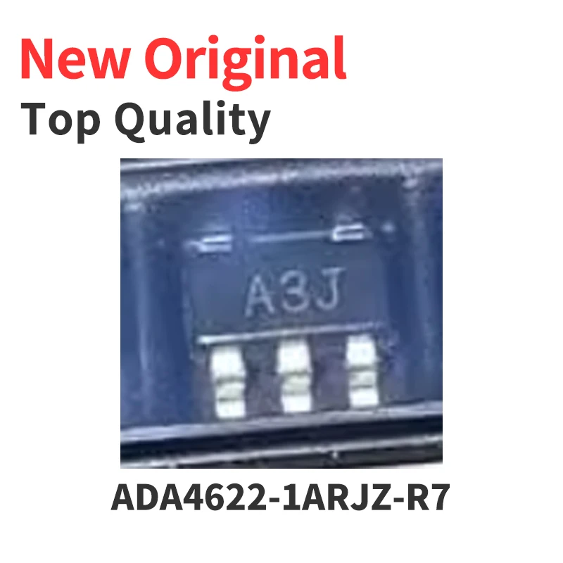 1 Piece Ada4610-1Ar… - image