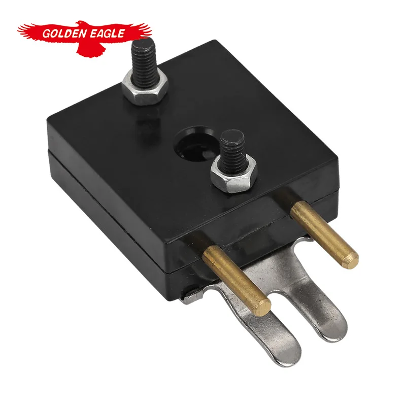 For KM Cutting Machine Parts Number Is M-070 Original Quality 1PCS Socket