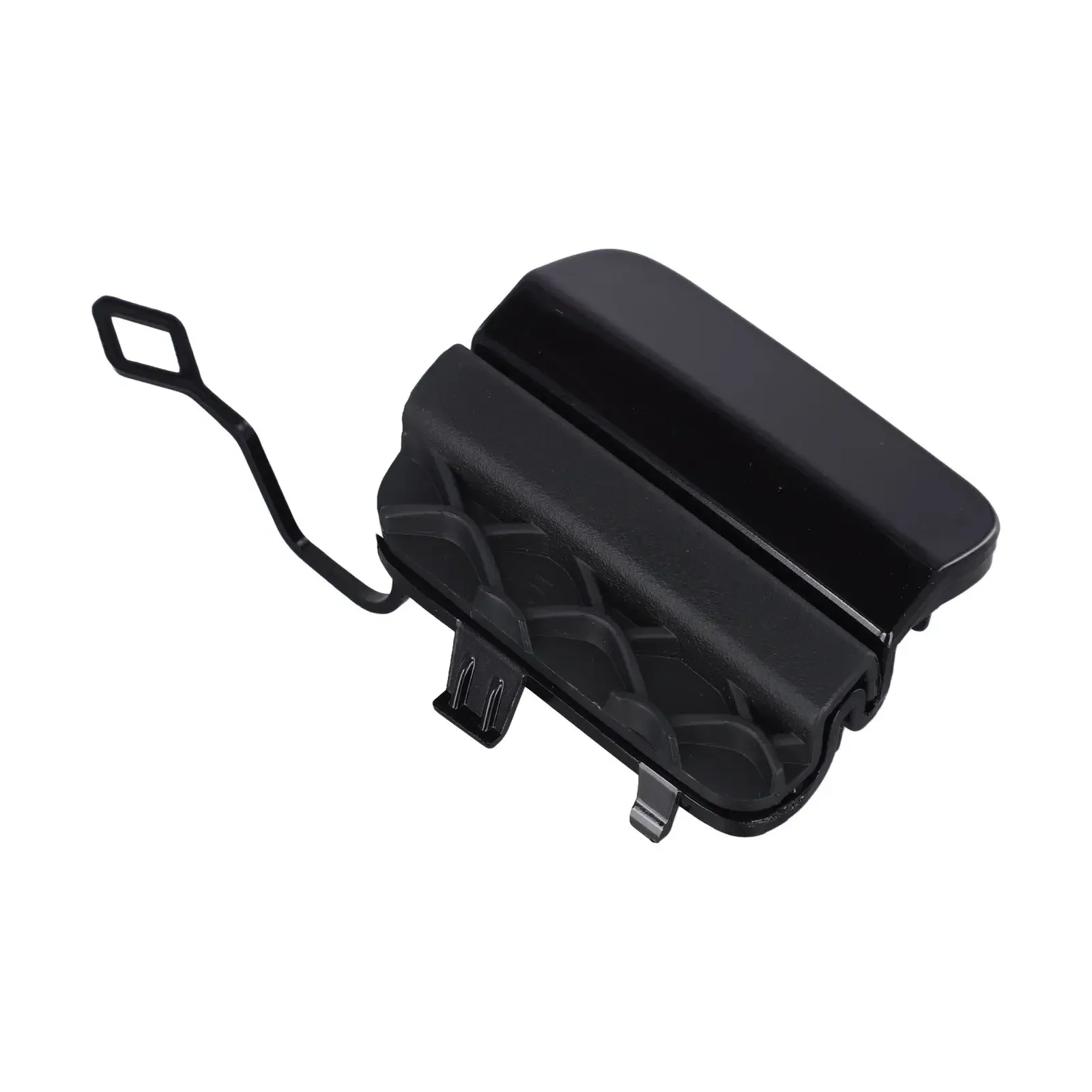 

C43 Спортивный фаркоп, крышка заднего бампера, фаркоп для замены автомобиля, OEM-стандарт, бесшовная, неокрашенная модель