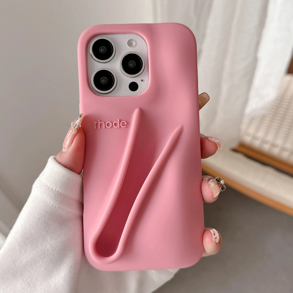 Рисунок 5 - Для iPhone 16, 12