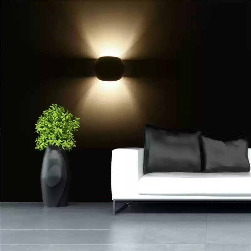 everbright-store-2026-new-indoor-double-headed-wall-lamp-external-wall-up-and-down-spotlights-balcony-decorative-wall-lamp