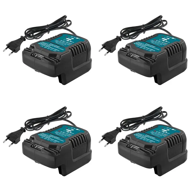 abby-4x-remplace-les-batteries-au-lithium-18v-mini-dc18rc-bl1860-bl1450-bl1830-prise-eu