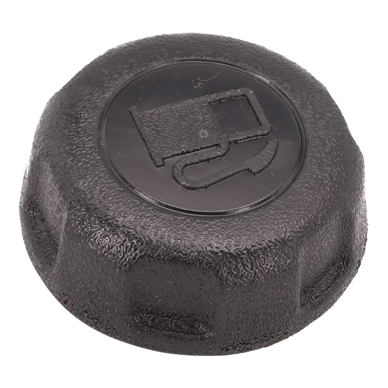 

Fuel Gas Cap Fits For Honda Engines GC135 GC160 GC190 GC5 Fuel Gas Cap Replacement Lawn Mower Accessories