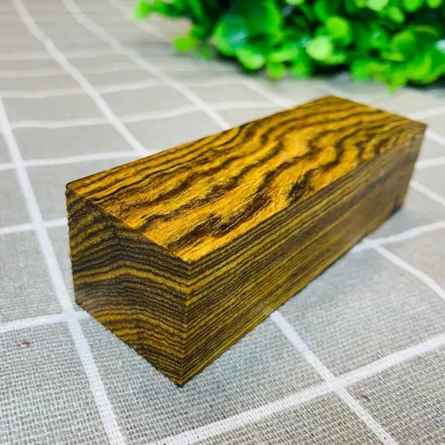 Natural Mexican Golden Sandalwood Wood Blanks Rosewood Timber for DIY Knife Handle, Slingshot Making & Hand Carving Craft 5 Natural Mexican Golden Sandalwood Wood Blanks Rosewood Timber for DIY Knife Handle, Slingshot Making & Hand Carving Craft 5