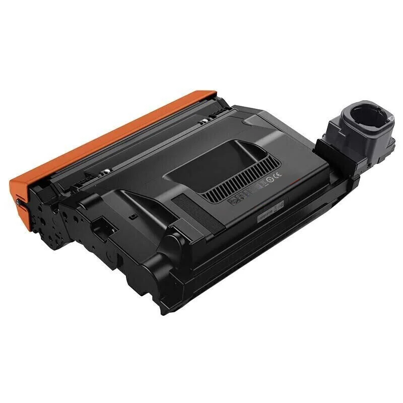 Maigen unidade de tambor compatível para HP, Neverstop Laser, W1104A, 1000n, 1001nw, 1020n