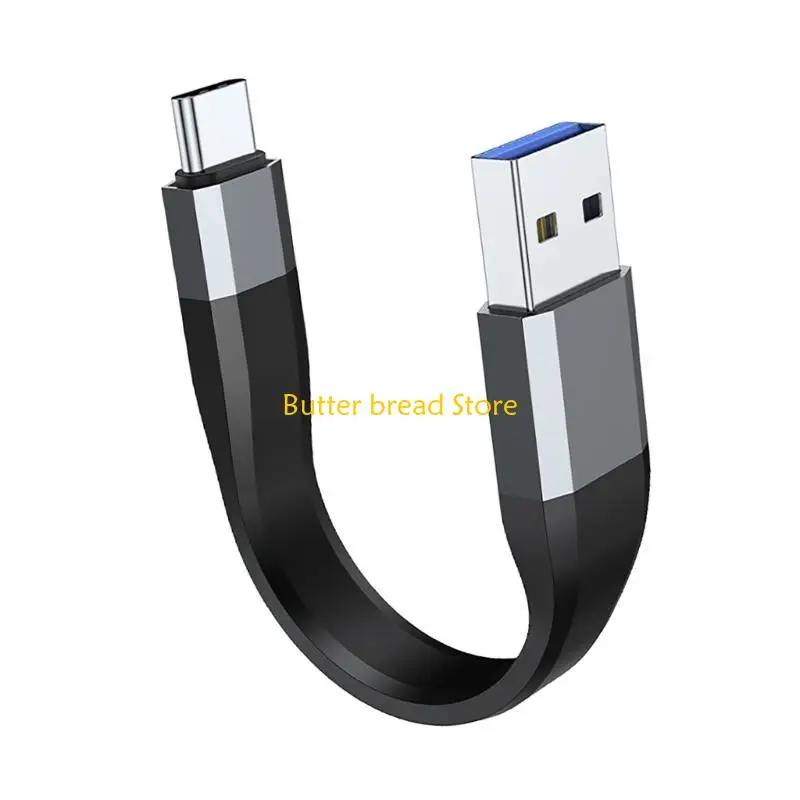 W89C Short Usb Data… - image