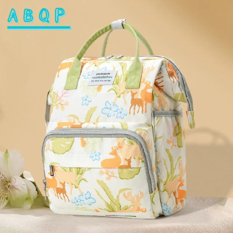 nueva-mochila-panalera-de-moda-con-diseno-de-dibujos-animados-marca-de-lujo-ligera-para-salidas-mochila-de-gran-capacidad-para-almacenamiento-de-panales