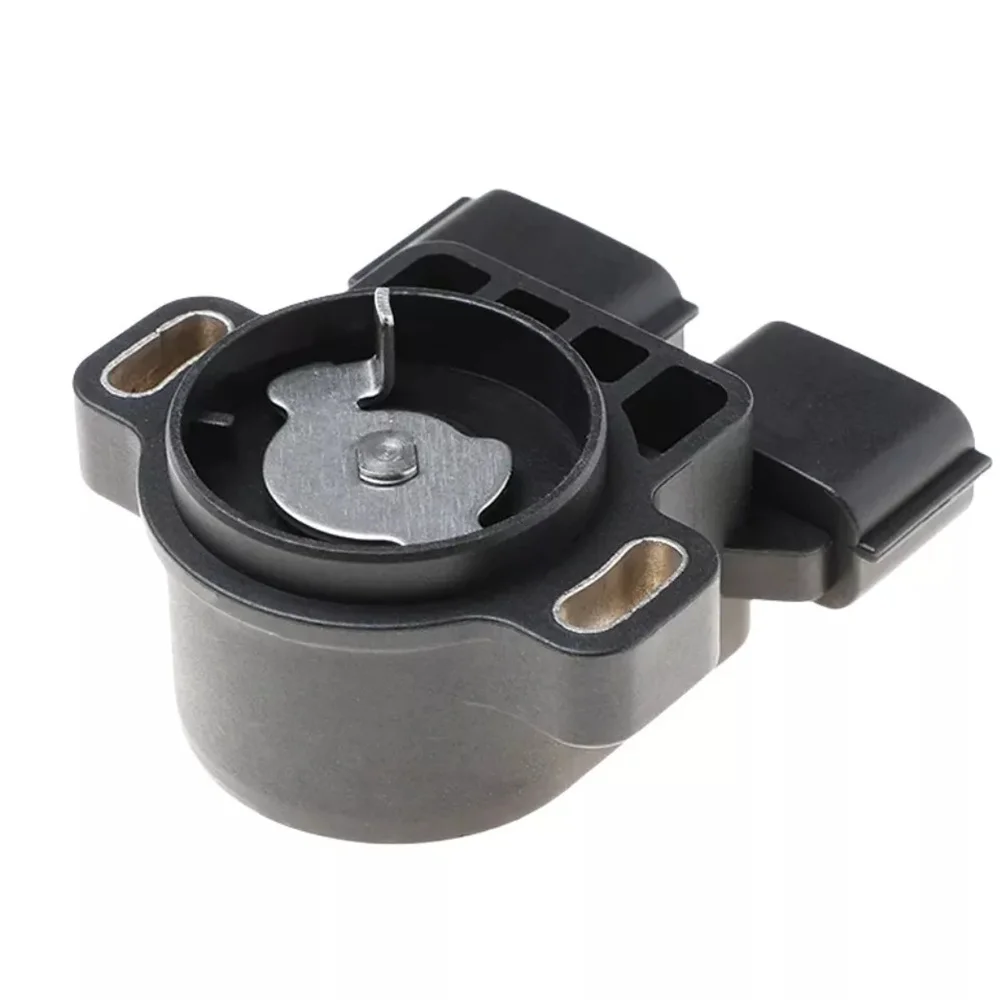 Sensore di posizione dell'acceleratore TPS A22-661-J03 per Nissan Skyline 93-98 Patrol 00-14