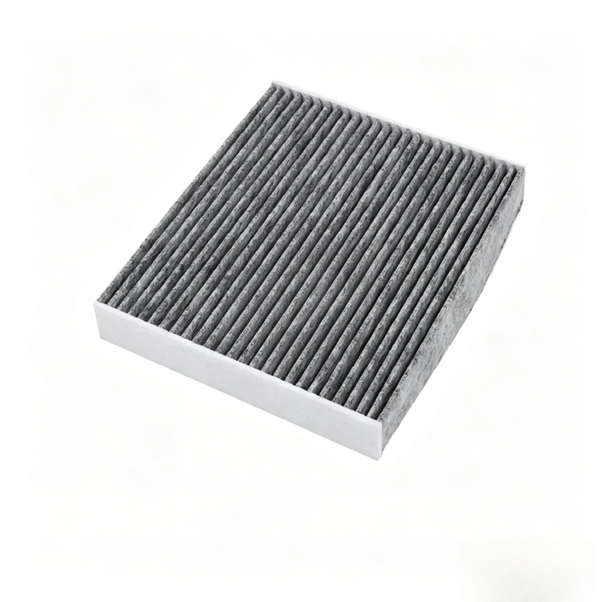 

97057362300 97062462100 Filter Element High Quality Auto Filter Core OE Replacement