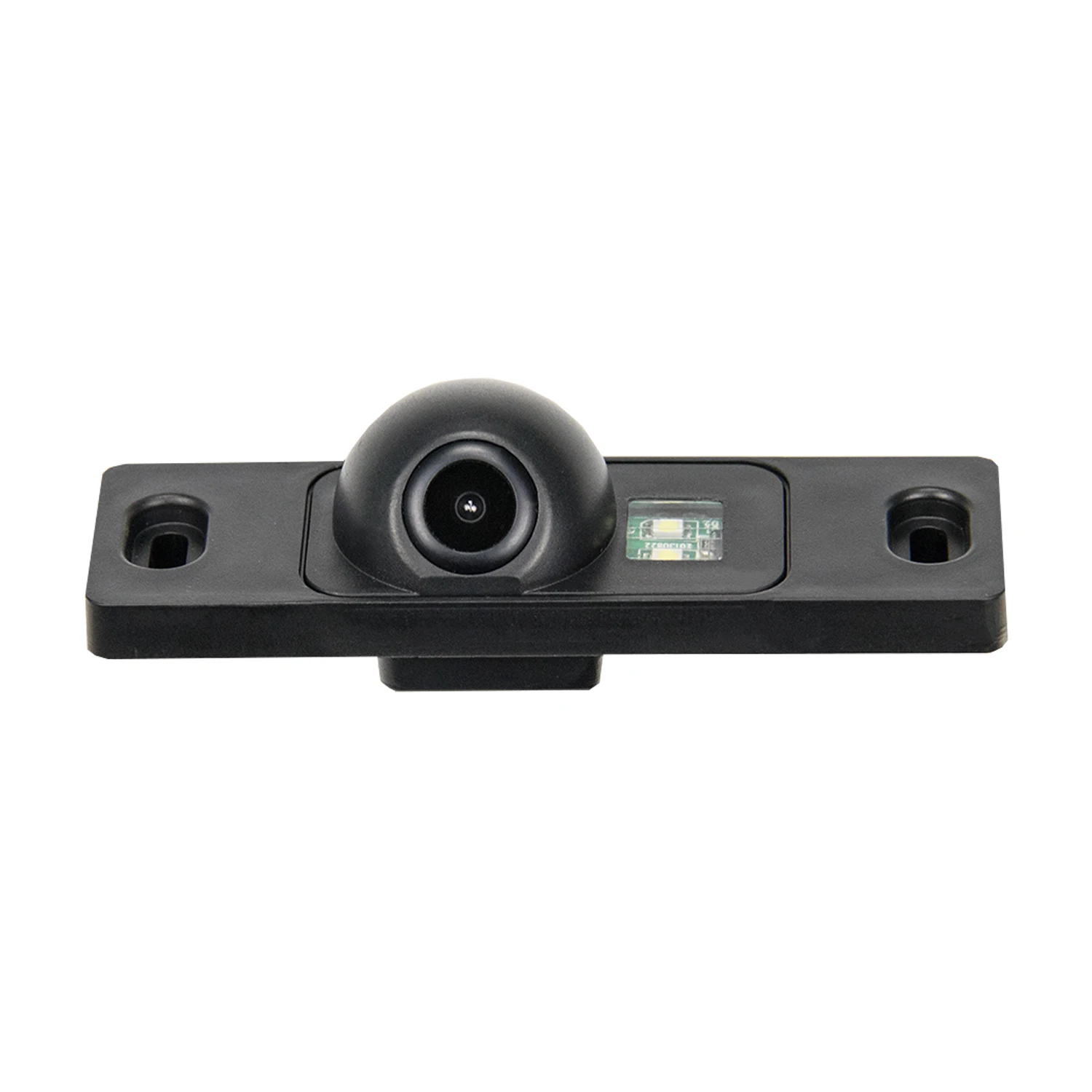 HD 720p Rear View Camera for Subaru Liberty Forester Wagon/Saab 92 93 94 95 97 9X, Misayaee Reversing backup Night vision camera