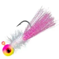 Pink-10pcs