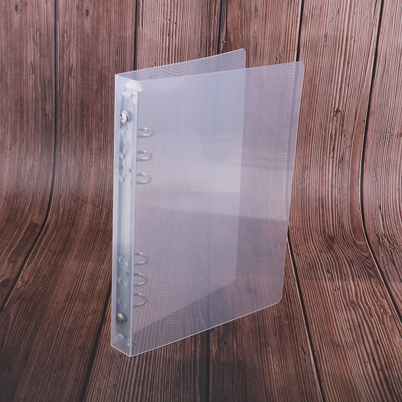 Variant: A5