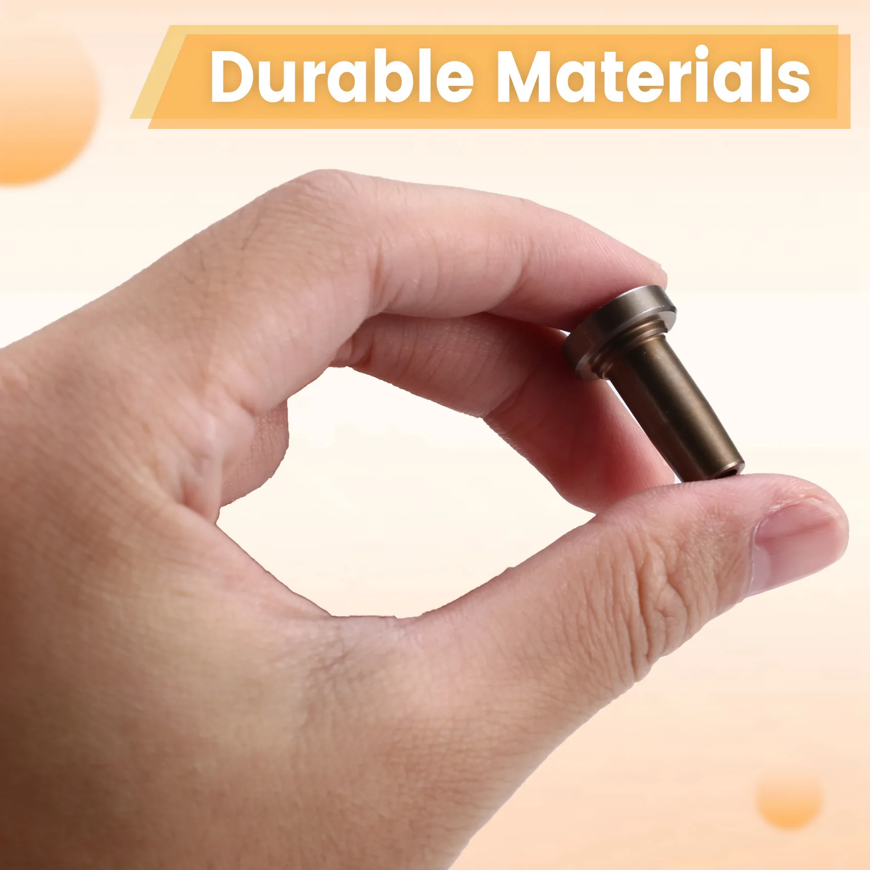 

Классическая крышка регулирующего клапана топливной форсунки Common Rail для инжектора серии 0445110 V6TED4 Hdi Picasso HHJ двигателя F00VC01315