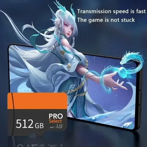 10 best sales एसडी निन्टेंडो स्विच - №4