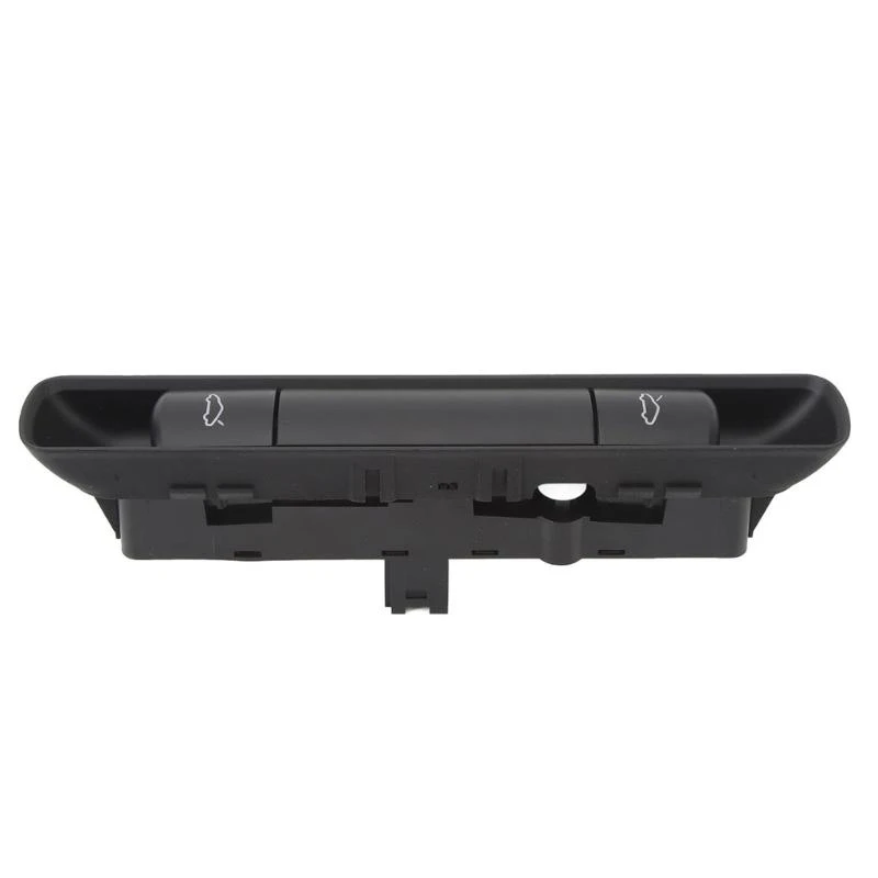 

547B Car Hood и Trunk Lid Speedlive Specting для Auto Accessories 911