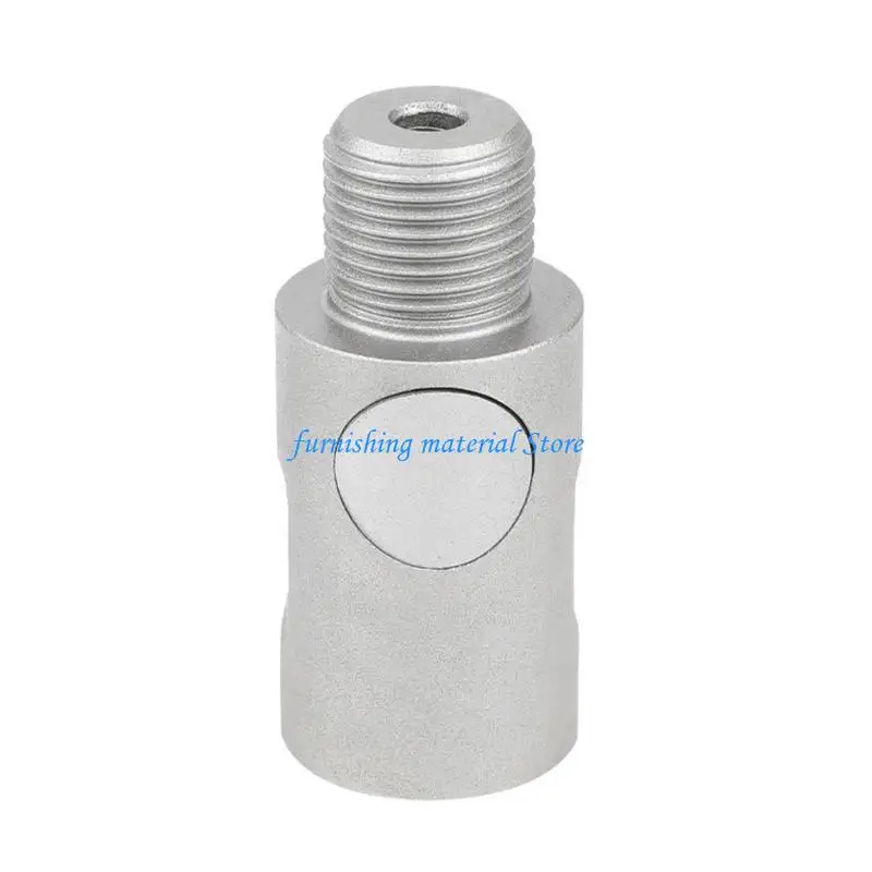

Y5GD Professional Wall Hole Opener Conversion Head Drill Bit for Efficient Drilling