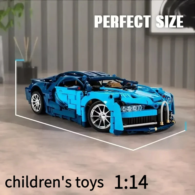 Thumbnail 4 - #30 Scale Models Sale