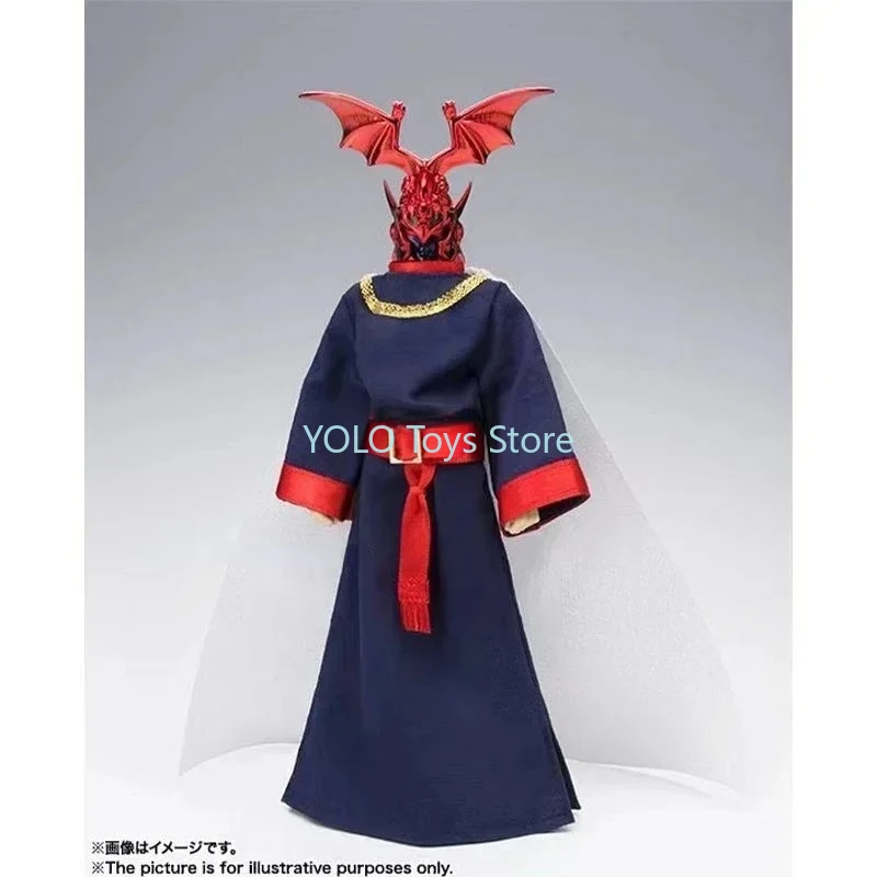 

В наличии: BANDAI Saint Cloth Myth Pope Gemini Legend Aries Aster Saint Version — подвижная коллекционная фигурка персонажа из аниме