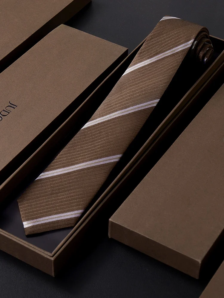 busin-casual-silk-tie-handmade-silk-boyfriend-sle-juer-men's-classic-knot-tie-for-formal-ocns