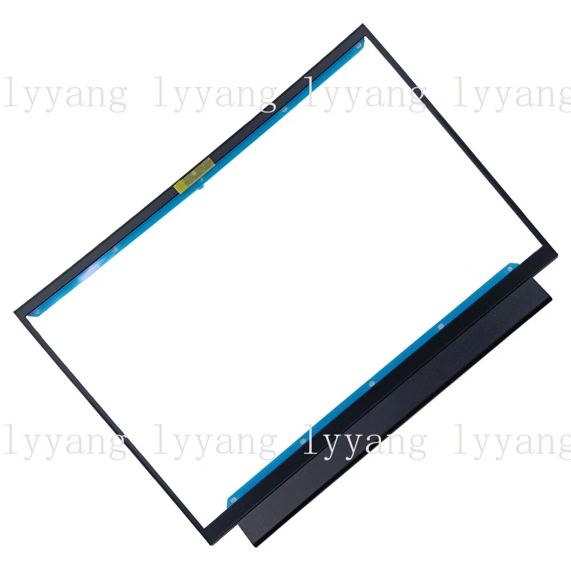 

f New For Dell G16 7630 7635 LCD Front Bezel Cover MH75N 0MH75N