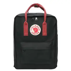 Mochila fjallraven aliexpress sale