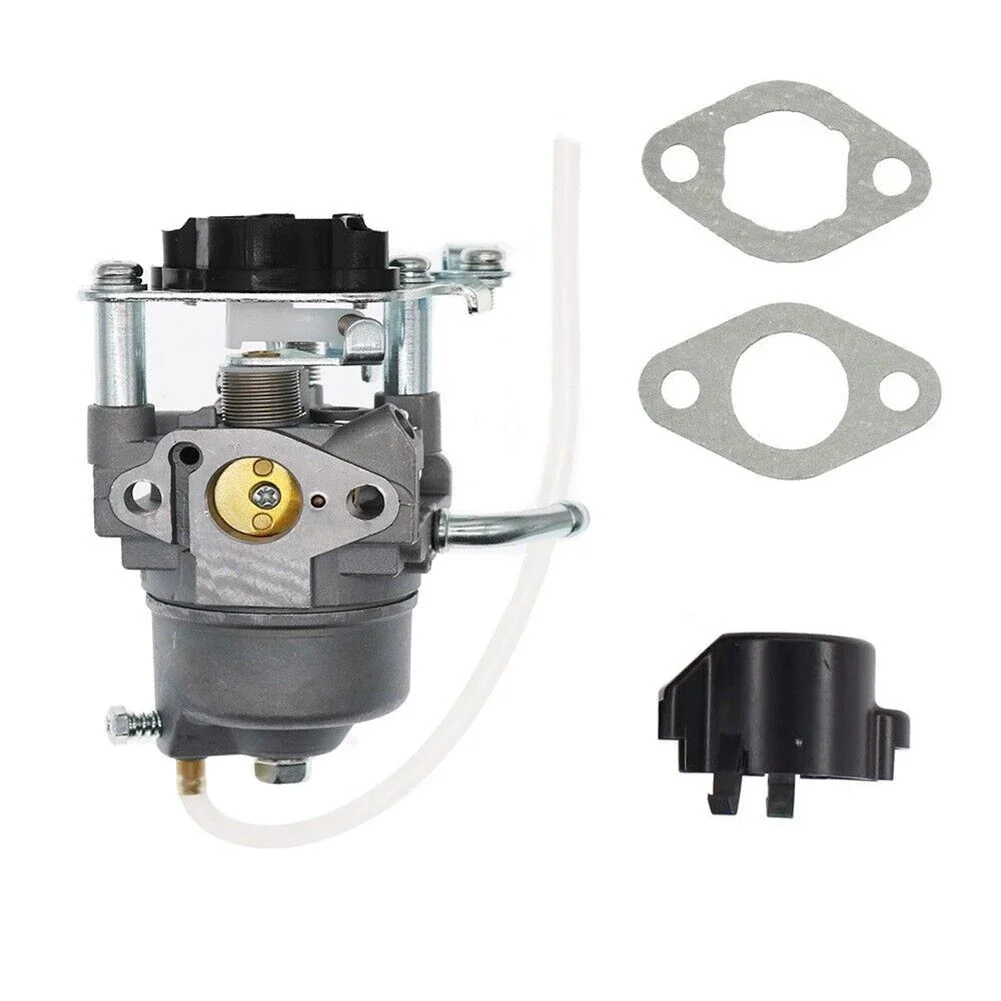 

Carburetor Set For WEN 56200i 2000-Watt Gas Powered Portable Inverter Generator Garden Power Tool Parts Accessories
