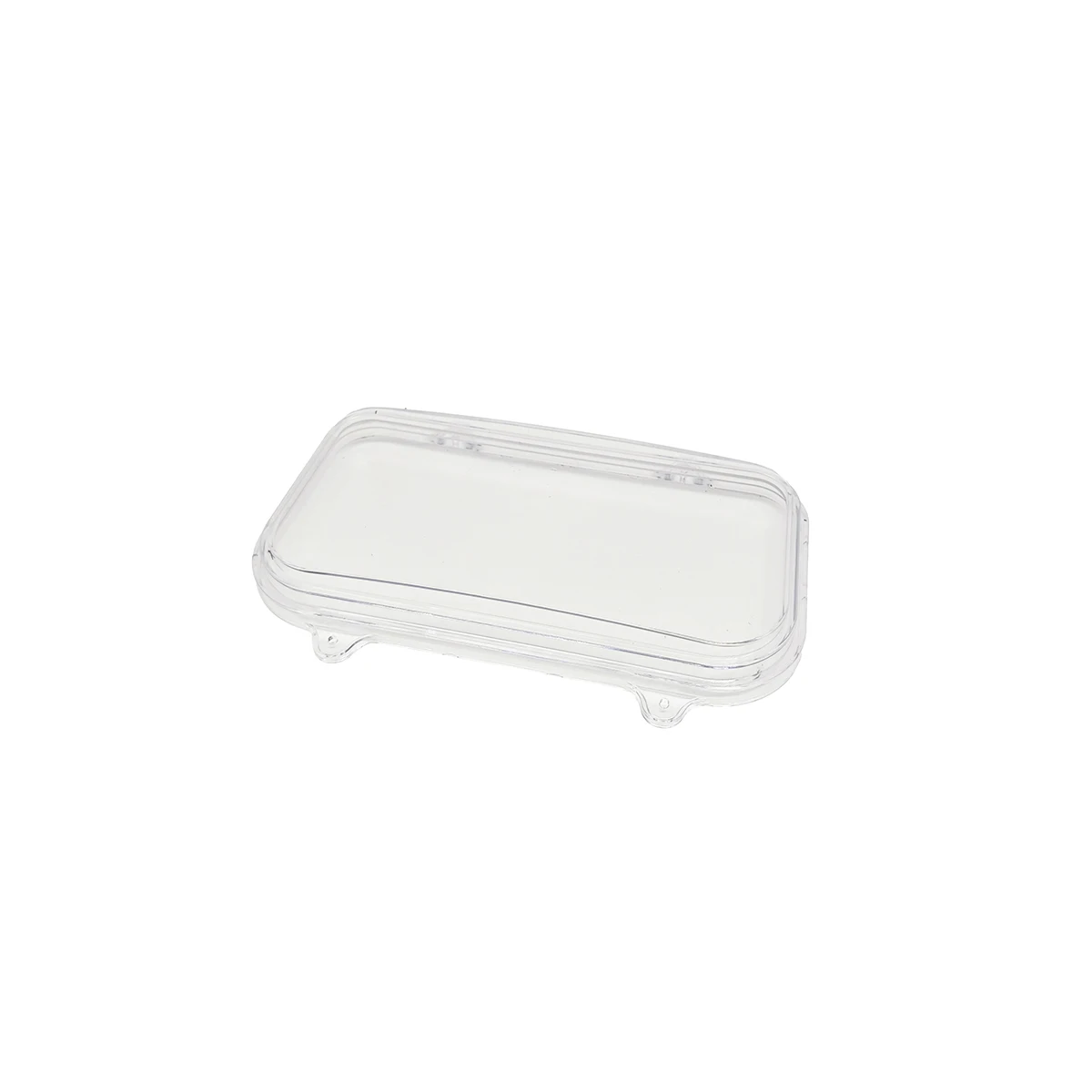 Copertura dello strumento copertura del tachimetro copertura superiore del cruscotto per CF X5 CF500 500cc 500 CF188 va 520 ATV 9010-170114