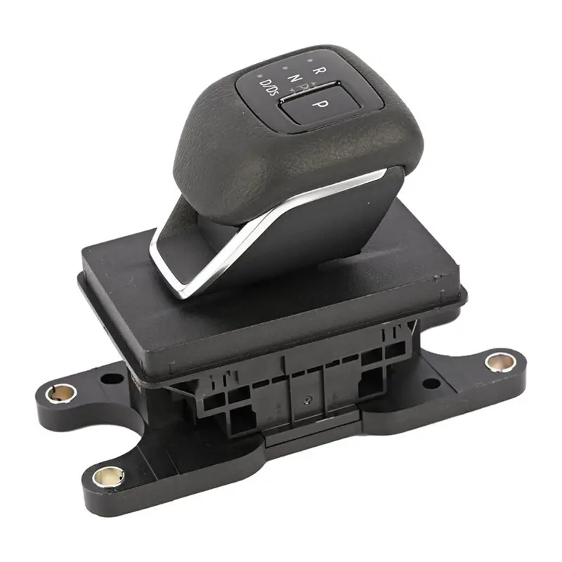 Automatic Transmission Shift Assembly Shifter 34901-6RF1A 349016RF1A For Nissan Rogue 2021-2025-AU62