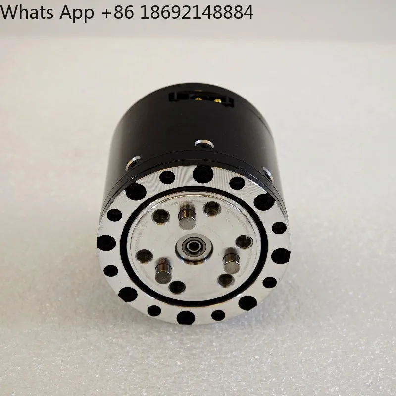 Joint motor module Quasi-direct drive 5.5Nm integrated joint module