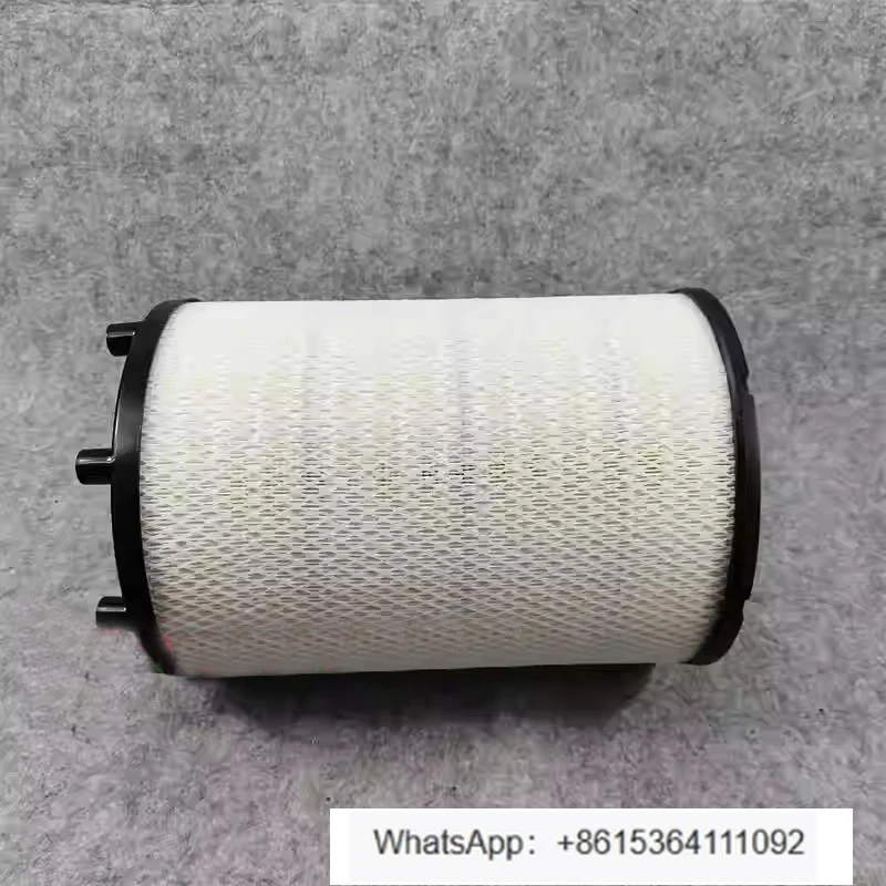 

Air Filter Element 1869993 1869995 1421022 1728667 C31014 P953211