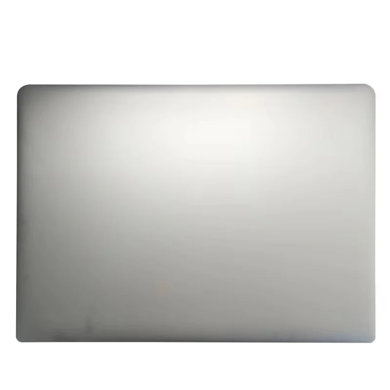 New Laptop For ideapad 1 15IAU7 15ALC7 15IJL7 Top Case LCD Back Cover Back A Shell Silver/Lcd Front Bezel