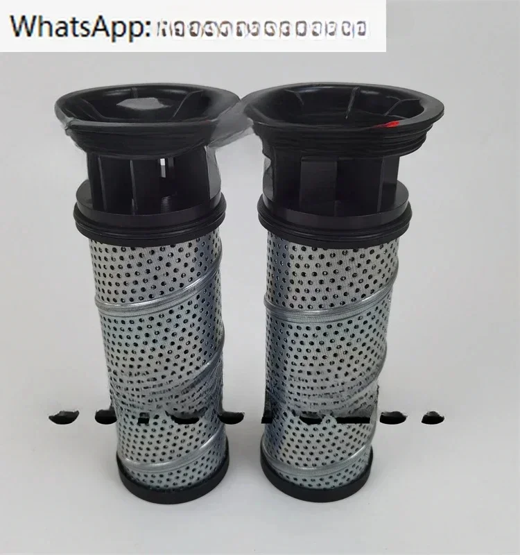 

Hydraulic filter element 936756Q 936757Q 936747Q 936705Q 936746Q 936749Q