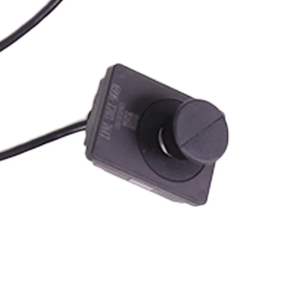 Load/Weighing Sensor Module for DJI Agras T40 T20P Plant Protection UAV Agricultural Drone Accessories Repair Parts