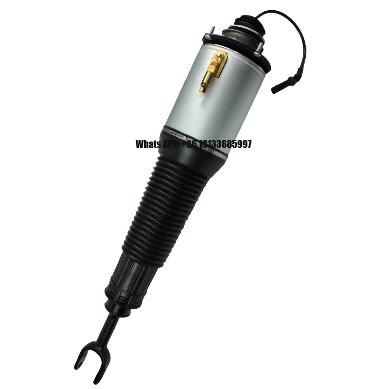 

Suspension Kits Air Shock Absorbers for Audi A8D4 A6C7 S8 for Bentley MULSANNE 4H0616040F 4H0616039D 4G0616039AF Air Struts