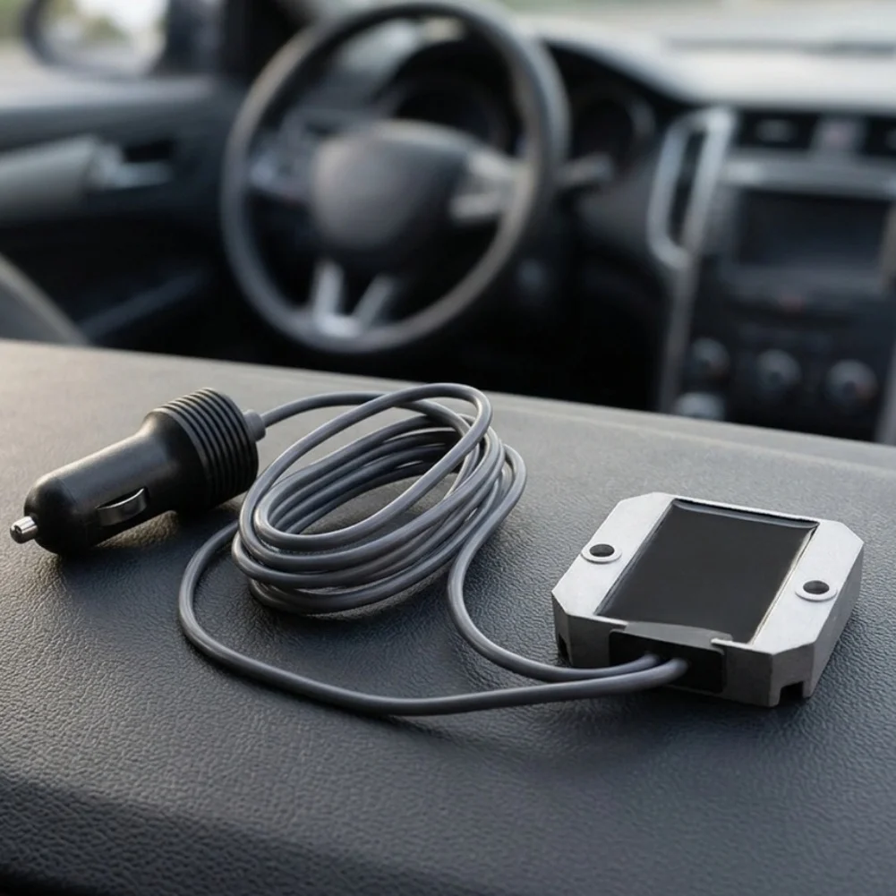 30V Cable for Starlink 3 for 6a Output 10V 28V Input Easy Installation for Quick Setup in Automotive Applications